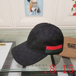 ブランド帽子スーパーコピー